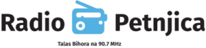 Zavičajni radio Petnjica-BIHOR