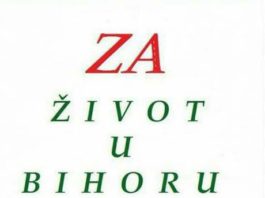 Rezultat slika za Inicijativa OO SPP Petnjica: Kadrovski stanovi kao motiv za ostanak mladih