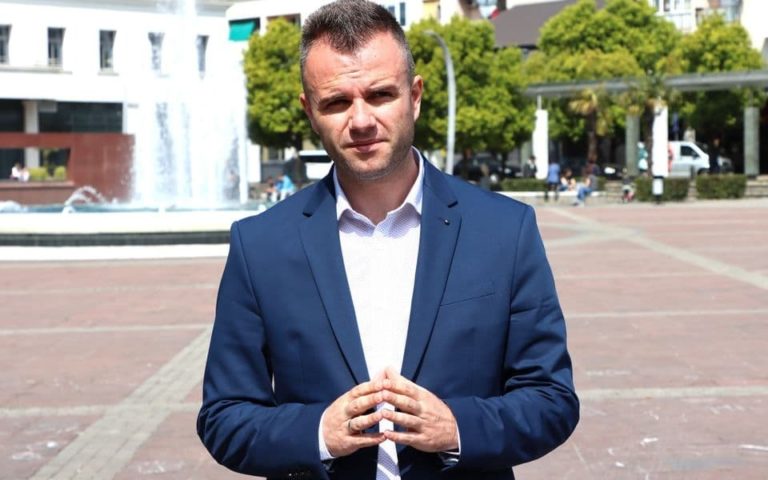Omeragić: Muhović napustio partiju jer nije predložen za mjesto u Predsjedništvu