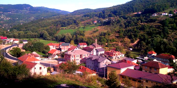 PISMO IZ DIJASPORE: BOLI ME KOLIKO JE BIHOR PODIJELJEN, POTREBNO JEDINSTVO ZA RAZVOJ