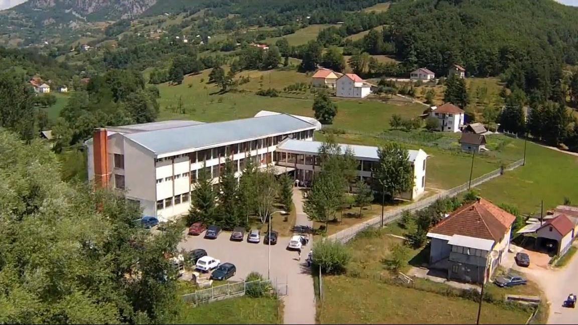 U školi “Vukadin Vukadinović” u Petnjici obilježen svjedski dan borbe protiv side