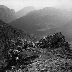 ISTORIJA BIHORA – HRONOLOGIJA