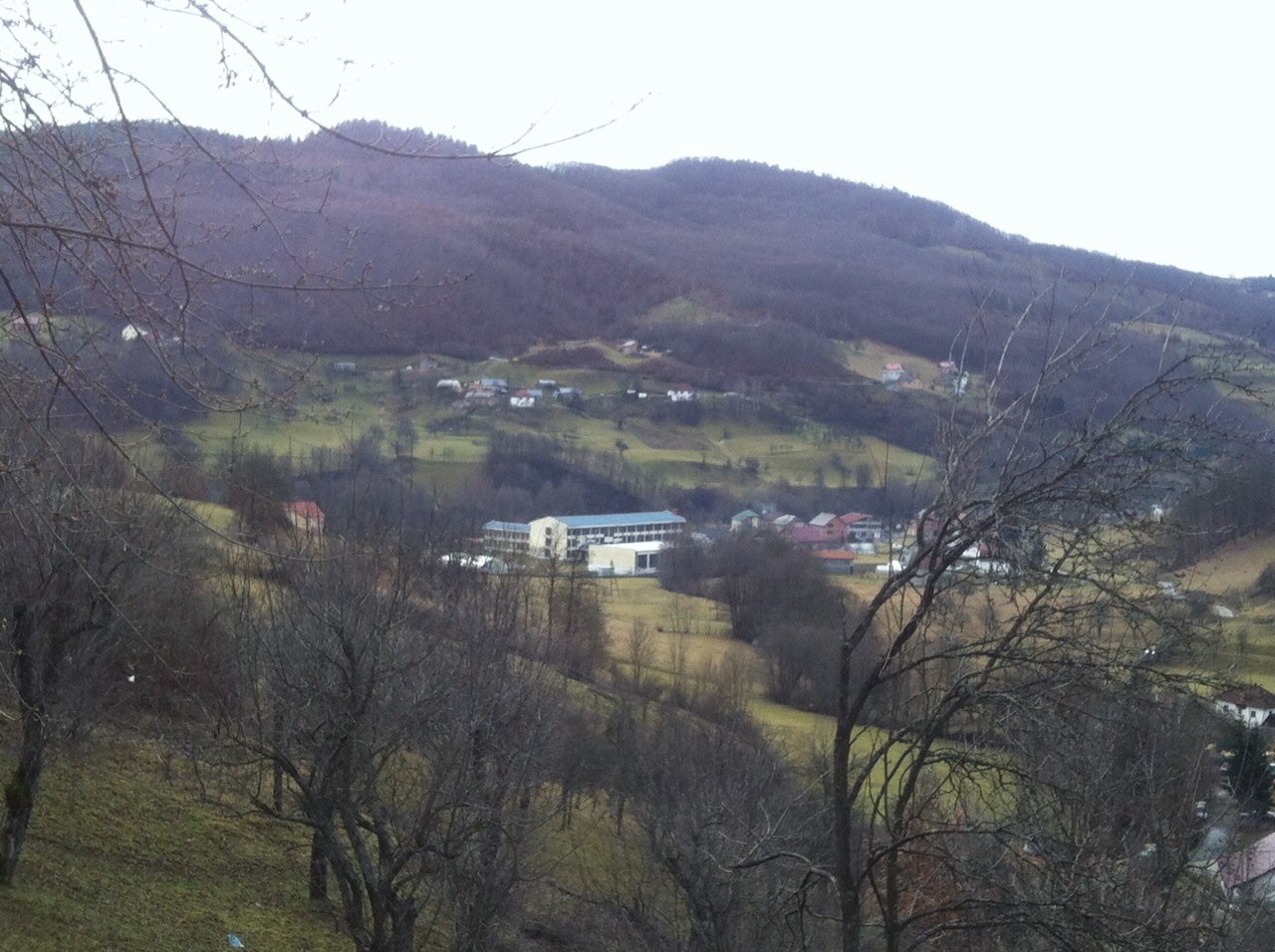 NIŠTA OD PODJELE IMOVINE, ŽUČNA RASPRAVA PREDSJEDNIKA, ŠĆEKIĆ NAPUSTIO SASTANAK