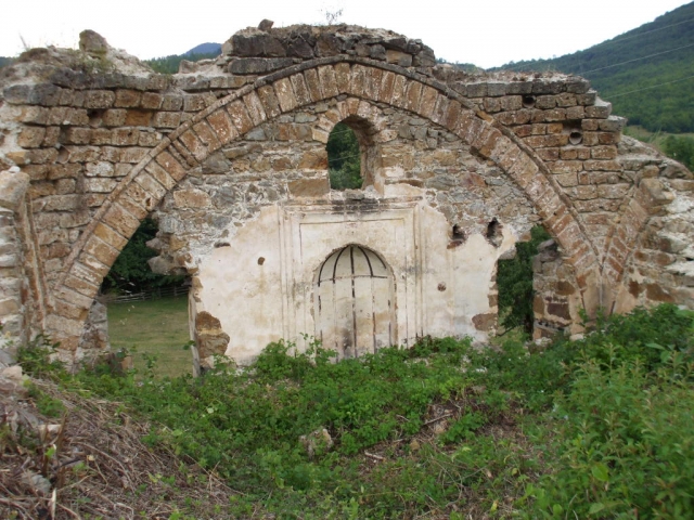 RIJEČI IZ BIHORA: OD IBLIZA I PISMILETA PREKO HABERA DO HALIJEDANJA