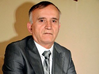 PROMOCIJA STVARALAŠTVA BRAHA ADROVIĆA U ŠVAJCARSKOJ