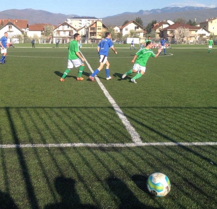 KALKULACIJE: FK PETNJICA – KAKO DO BARAŽA ZA DRUGU LIGU