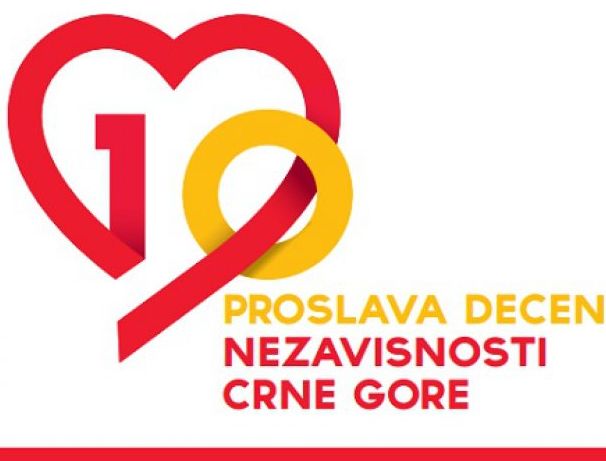 PROSLAVA DANA NEZAVISNOSTI CRNE GORE U LUKSEMBURGU