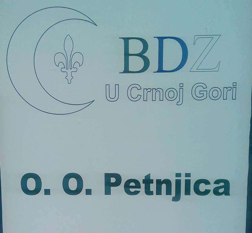 OO BDZ: ŠTA TREBA JOŠ DA IZGORI DA BI OPŠTINA REAGOVALA