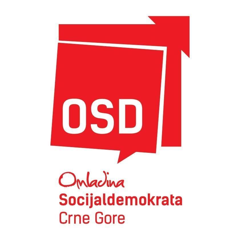 OSD PETNJICA: OBEZBIJEDITI BESPLATNE UDŽBENIKE ZA ĐAKE