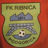 PRIJATELJSKI MEČ: FK RIBNICA IZ PODGORICE PROTIV FC UNIONA U LUKSEMBURGU