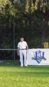 fotografija-1