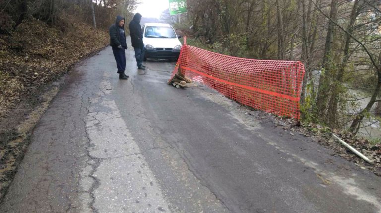 VLADA ODOBRILA PETNJICI 25.000 EURA POMOĆI