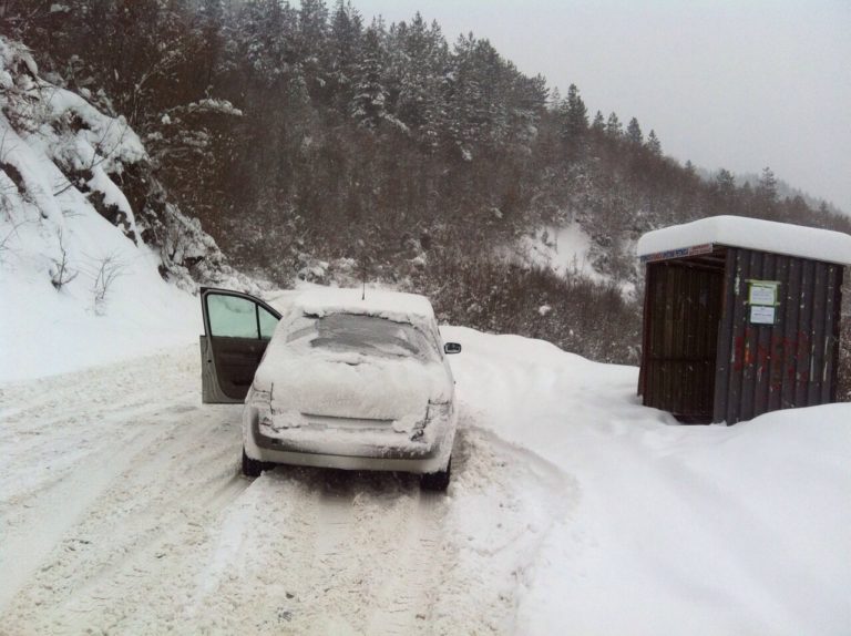 CIKOTIĆ: RADIMO PO 16 SATI DNEVNO, NEPOTREBNO JE NEVRIJEME KORISTITI ZA POLITIČKO NADGORNJAVANJE