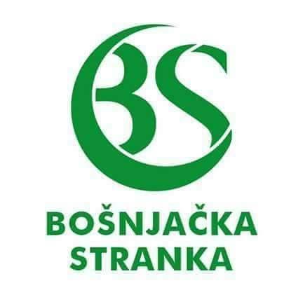 Bošnjačka stranka podržala Đukanovića u predsjedničkoj trci