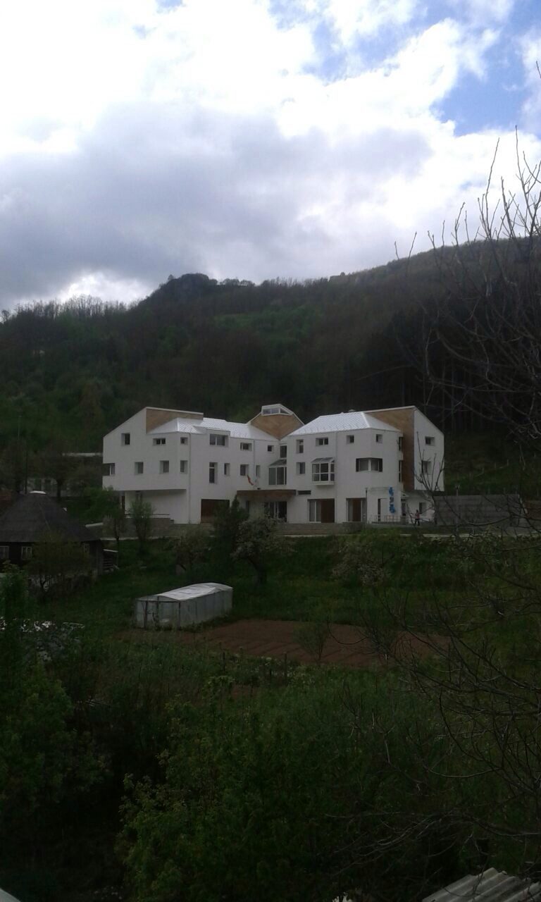 ODLUKA O FINANSIRANJU PROJEKATA NVO: SREDSTVA ZA KUD “BIHOR”, POZORIŠTE “DIVAN” I UDRUŽENJE STOČARA “BIHOR”