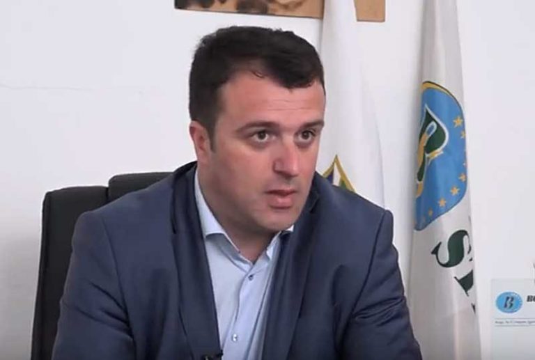 Muhović osudio izjavu Leposavića: Bošnjaci nisu azilanti gospodo četnici!