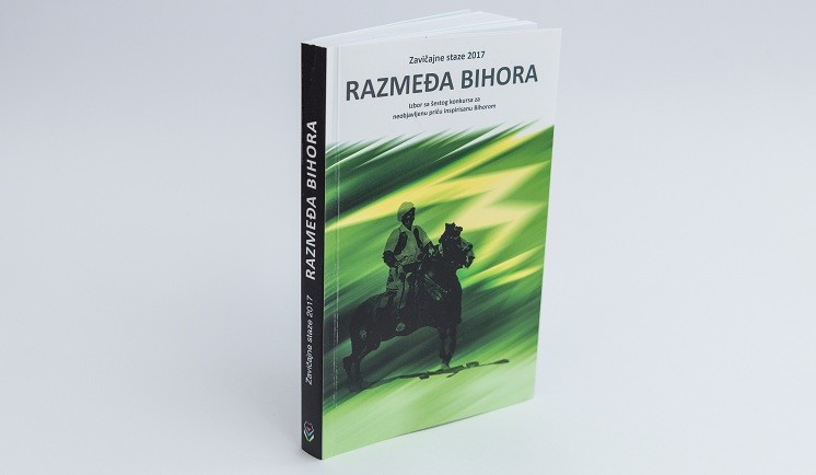 “RAZMEĐA BIHORA”: UNIVERZALNOST ZAVIČAJNIH PRIČA