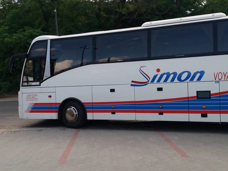 “SIMON”: PUTNICI SU DOBRO, SVI SU UKLJUČENI U RJEŠAVANJE PROBLEMA