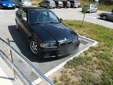 MUKE LICA SA INVALIDITETOM: PARKING MJESTA KORISTE SVI OSIM ONI KOJIMA SU NAMIJENJENA