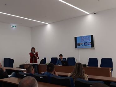 PREDAVANJE U PETNJICI: USLOVI ZA KVALITET I ČISTOĆU MLIJEKA STROŽI NEGO RANIJE