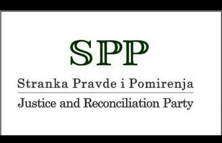 SPP PETNJICA: 21. MAJA OBNAVLJANJE INICIJATIVE O OTVARANJU GRANIČNOG PRELAZA U HANIŠTIMA