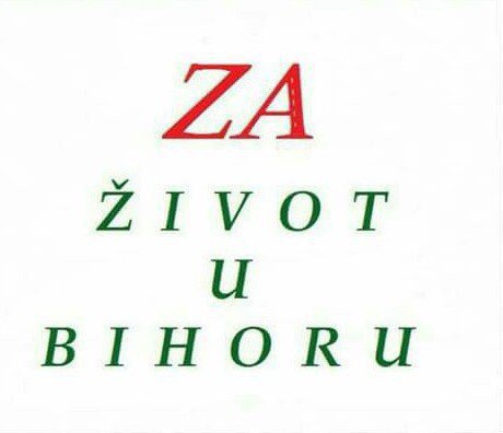 OO SPP PETNJICA: U STRATEŠKOM PLANU RAZVOJA OPŠTINE MORA BITI PUT PETNJICA-TUTIN