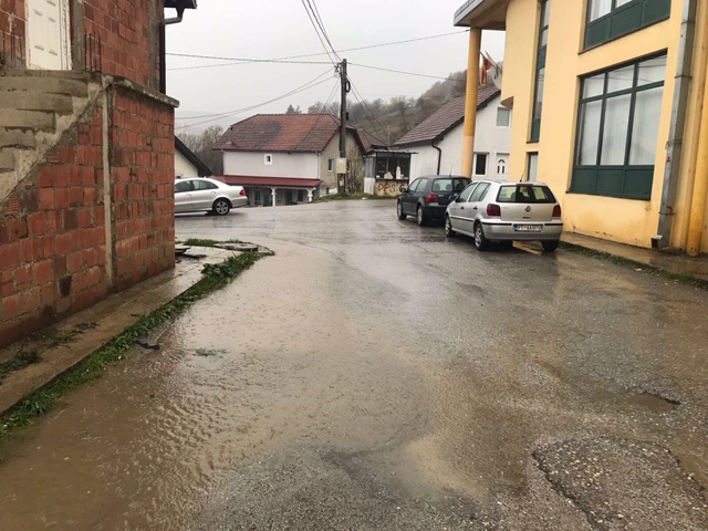 PETNJIČANIN OSUĐEN ŠEST MJESECI ZA SILOVANJE