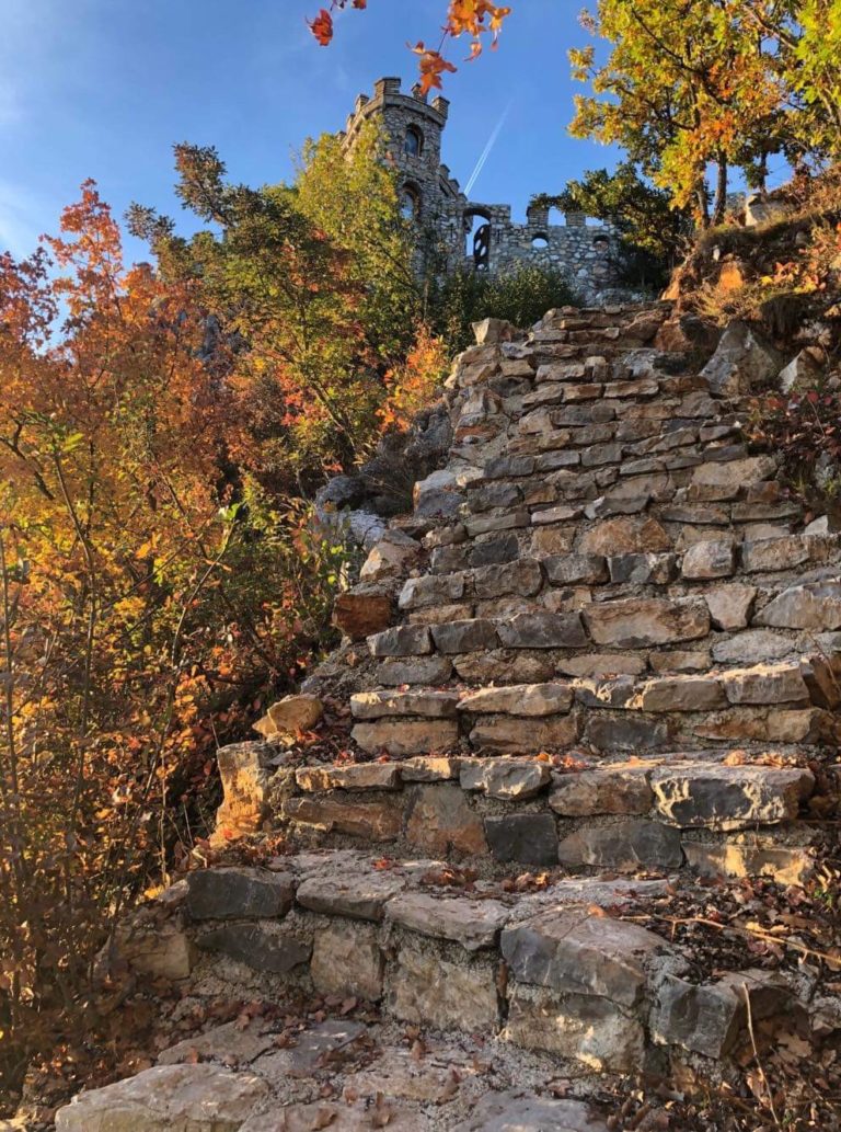 FOTO PRIČA: JESEN U BIHORU