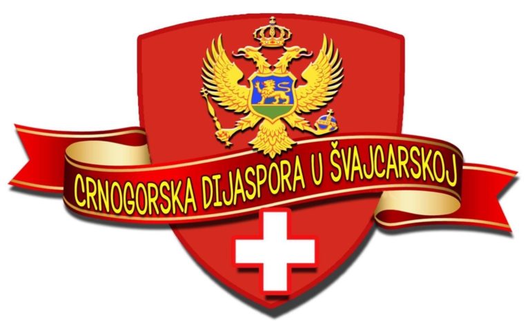 CG DIJASPORA – ŠVAJCARSKE – ŠABOTIĆ: POMOGNIMO KAD JE NAJTEŽE U AKCIJI KOJU SMO POKRENULI