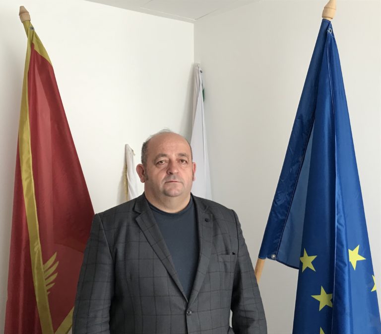 AGOVIĆ TRAŽIO POJAŠNJENJE OD SIMOVIĆA: POŠTUJEMO MJERE, ALI PETNJIČANI MORAJU DO BERANA ZA LJEKOVE, GORIVO….