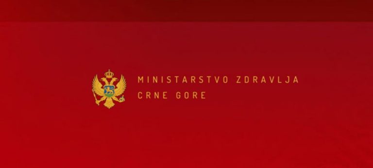 MINISTARSTVO ZDRAVLJA: MITOVI I ČINJENICE O KORONA VIRUSU