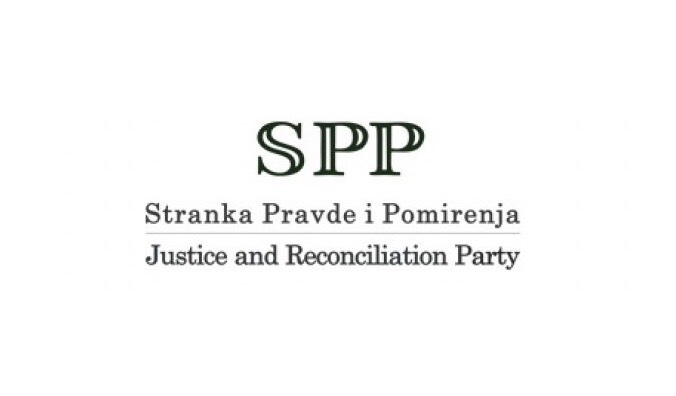 SPP PETNJICA: U RAMAZANU OBNOVIMO SVIJEST ODRICANJA I NAGRADE ZA ODRICANJE