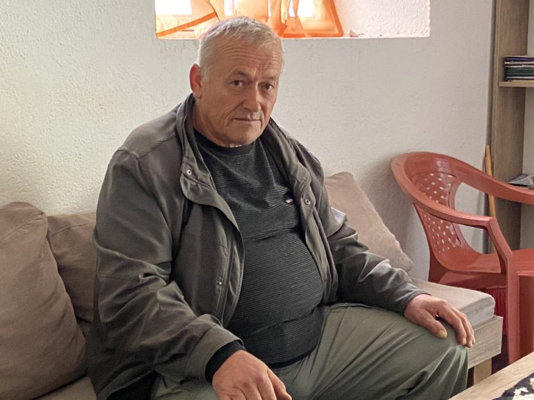 NEKO KOČAN NEZADOVOLJAN OTKUPNOM CIJENOM SIRA U MESOPROMETU: NEĆU DA ME UCJENJUJU