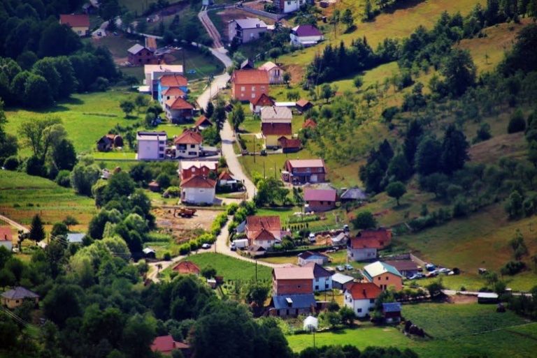 CEDIS: VRBICA, PONOR I LAGATORE BEZ STRUJE DO 14.30