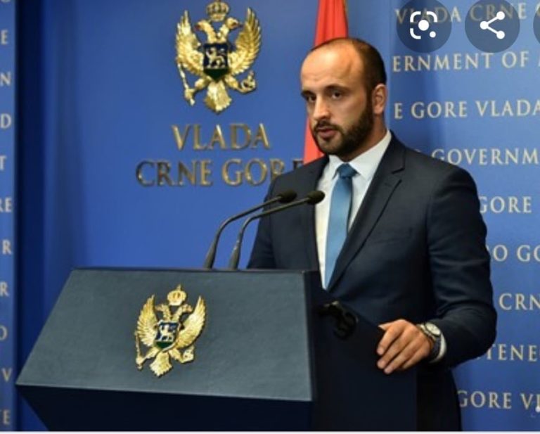 SAFET KORAĆ (SD): ZAJEDNIČKIM NIJETOM PROMIJENITI PETNJICU I UČINITI JE BOLJOM