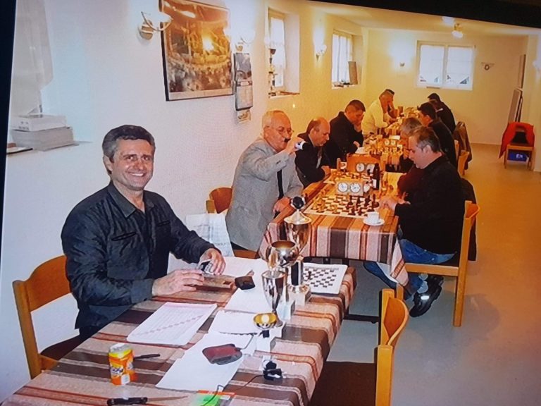 ZENO RASTODER: OD SKOKOVA SA MOSTA DO FUDBALSKE UTAKMICE PROTIV BAJERNA