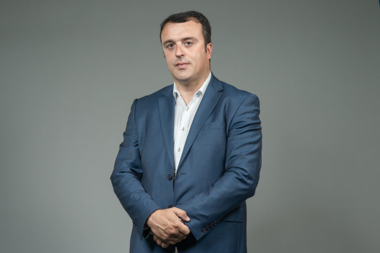 Adnan Muhović napustio i SPP