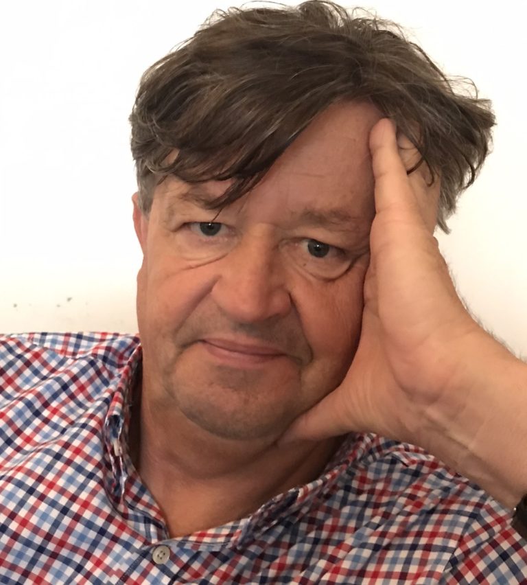 RETROVIZOR – FAIZ SOFTIĆ: Vidim i dobre primjere razvoja Petnjice i njih se držim
