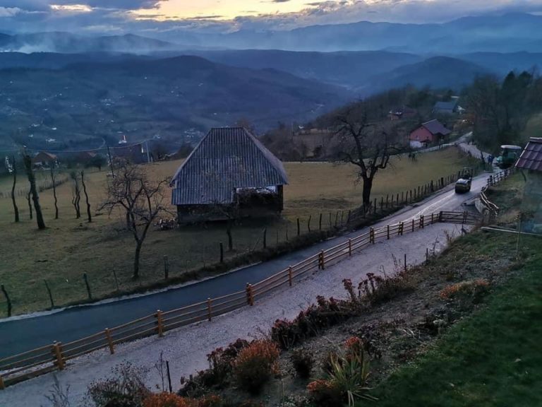 JOHOVA VODA BEZ STRUJE 24 SATA: “SVE ĆE SE POKVARITI U ZAMRZIVAČIMA”