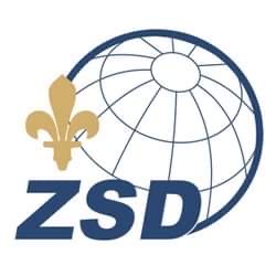 ZAJEDNICA SANDŽAČKE DIJASPORE PORUČILA VLADI: OČEKUJEMO KONKRETNE EKONOMSKE MJERE ZA SANDŽAK