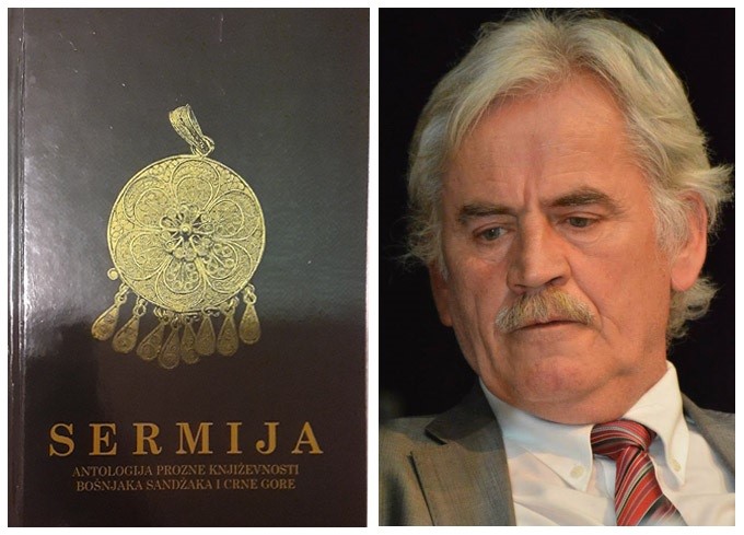 REVIJA BIHOR: SUDBINA BOŠNJAKA U KNJIŽEVNOM OGLEDALU