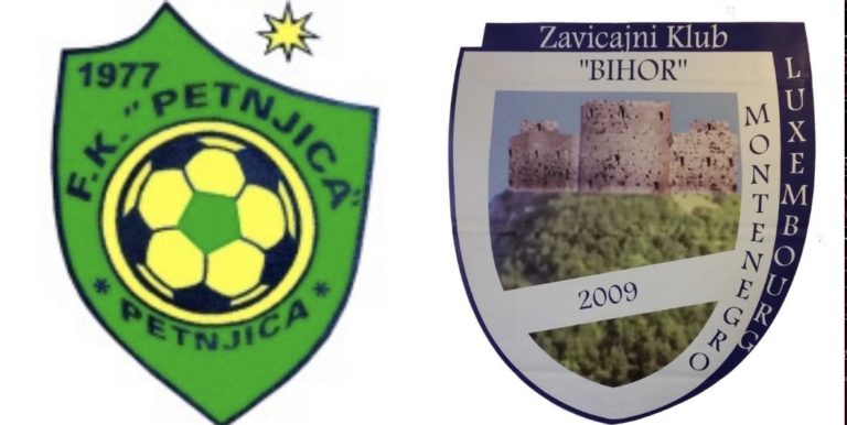 ZK BIHOR PONOVO U AKCIJI: VIŠE OD 10 HILJADA EURA POMOĆI ZA FK PETNJICA