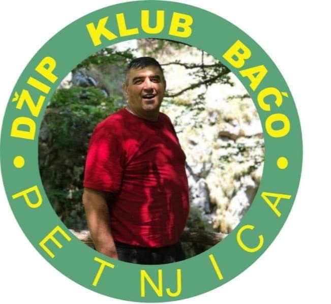 I džip klub “Baćo” čestitao Kurban Bajram