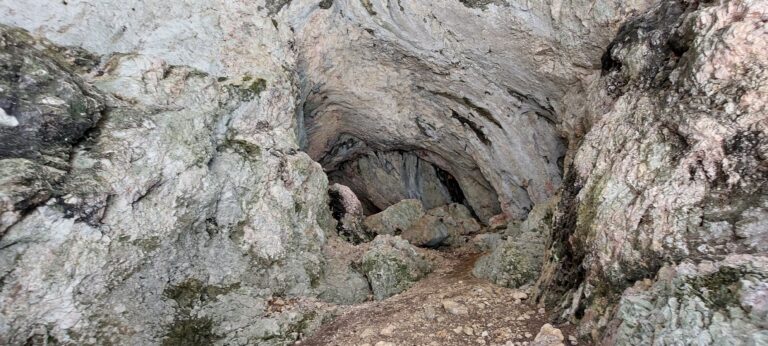 (VIDEO) TURISTIČKI POTENCIJALI PETNJICE – PEĆINA GRAD, STARO PRIBJEŽIŠTE, A SADA ATRAKCIJA