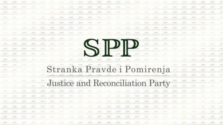 SPP: Jedan od neuseljenih stanova u zgradi za socijalne slučajeve dodijeliti Reku Osmanoviću