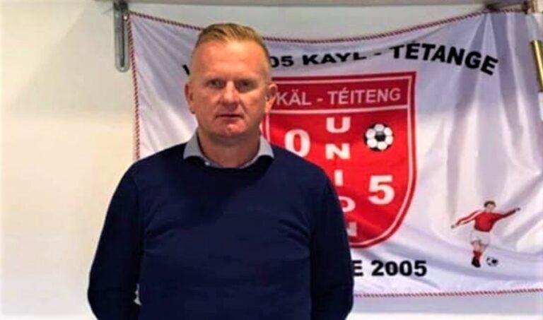 SPORT I DIJASPORA: KAKVA IGRA TAKAV I REZULTAT