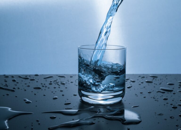 Apel građanima Petnjice: Voda sa vodoizvorišta “Popča” nije za piće