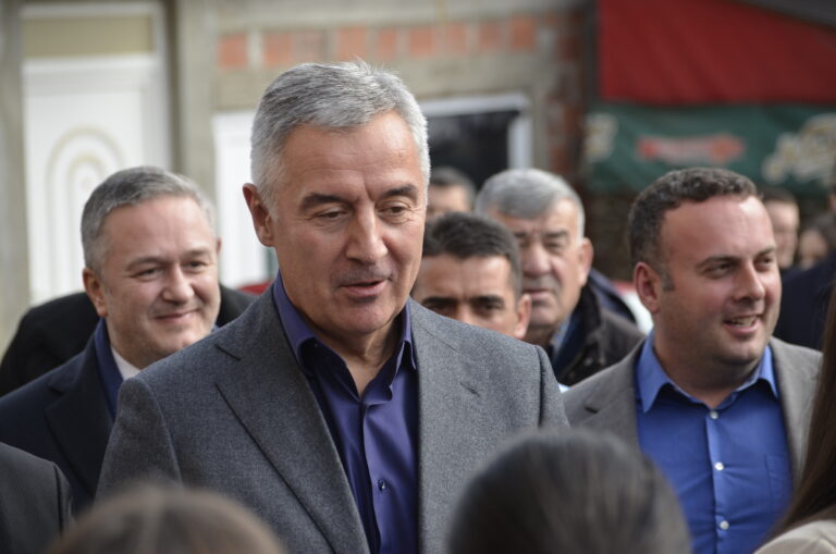 I nakon dvadeset dana ANB ne zna ključni motiv planirane likvidacije Mila Đukanovića?!