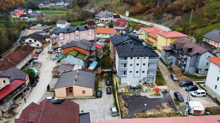 FOTO PRIČA IZ PETNJICE I LAGATORA