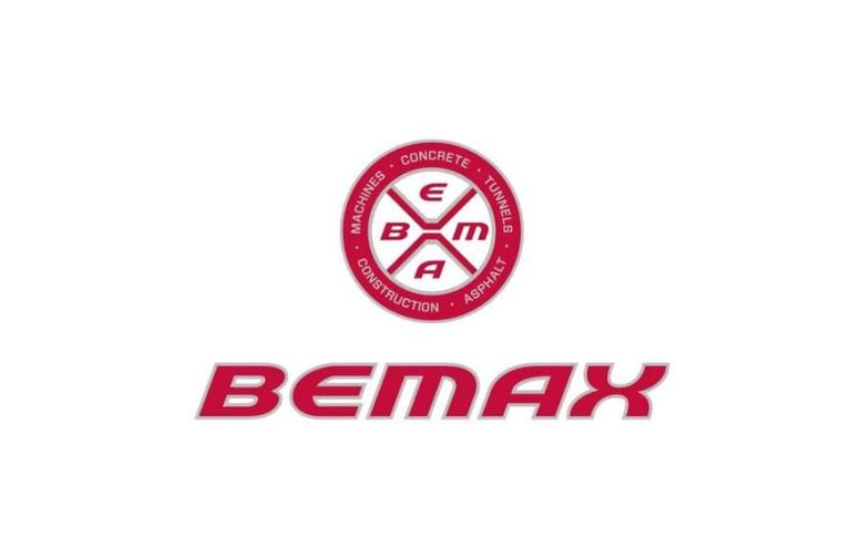 Bemax nastavio gradnju bulevara Jaz – Tivat, Radulović: Radovi će biti završeni za dvije godine